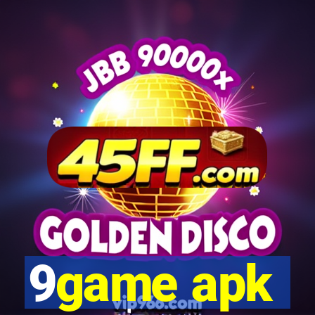 9game apk